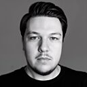 Знакомства: Сергей, 33 года, Орел