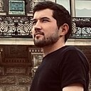 Знакомства: Can Turkmen, 28 лет, Гдыня