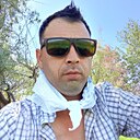 Знакомства: Абрам, 34 года, Королёв