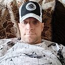 Знакомства: Юрий, 39 лет, Новогрудок