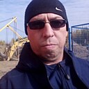 Знакомства: Andrey, 46 лет, Ноябрьск