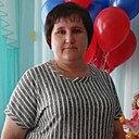 Знакомства: Елена, 54 года, Ульяновск