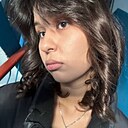 Знакомства: Ксю, 20 лет, Горно-Алтайск