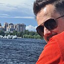 Знакомства: Евгений, 40 лет, Анжеро-Судженск