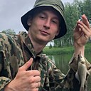 Знакомства: Ванёк, 20 лет, Томск