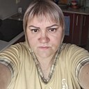 Знакомства: Ирина, 40 лет, Тольятти