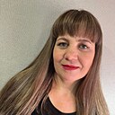 Знакомства: Гулечка, 48 лет, Нижнекамск