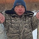 Знакомства: Рома, 60 лет, Петропавловск