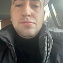 Знакомства: Серго, 31 год, Томск