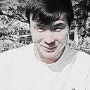 Знакомства: Саша, 25 лет, Архангельск