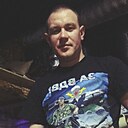 Знакомства: Александр, 29 лет, Юрга