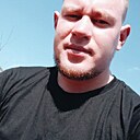 Знакомства: Александр, 29 лет, Донецк