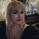 Знакомства: Елена, 36 лет, Свердловск