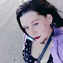 Знакомства: Валентина, 33 года, Лунинец