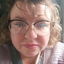 Знакомства: Ирина, 44 года, Златоуст
