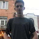 Знакомства: Марян, 20 лет, Львов