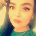 Знакомства: Анастасия, 33 года, Улан-Удэ