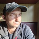 Знакомства: Юра, 38 лет, Жлобин