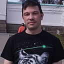 Знакомства: Роман, 38 лет, Ухта