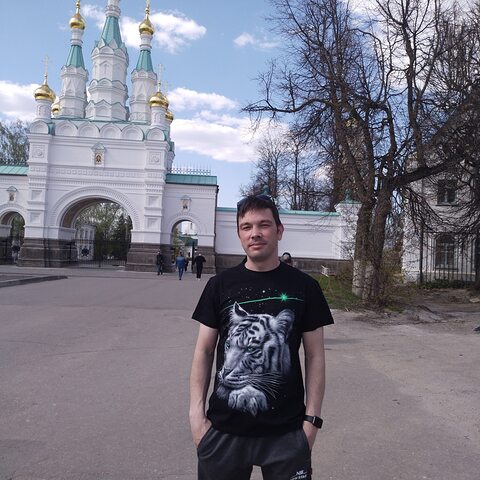 Фото - Tabor.ru