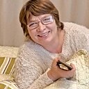 Знакомства: Nadiusha, 61 год, Апшеронск