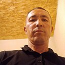 Знакомства: Максат, 46 лет, Бишкек