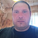 Знакомства: Павел, 33 года, Великий Новгород