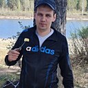 Знакомства: Александр, 38 лет, Ангарск
