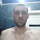 Знакомства: Валерий, 31 год, Котлас