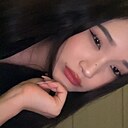 Знакомства: Анеля, 19 лет, Алматы