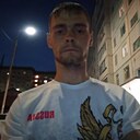 Знакомства: Viktor, 31 год, Братск