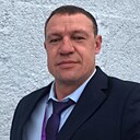 Знакомства: Роман, 40 лет, Кемерово