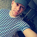 Знакомства: Александр, 28 лет, Гродно