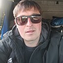 Знакомства: Gena, 36 лет, Тверь
