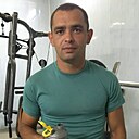 Знакомства: Андреас, 31 год, Бобров