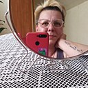 Знакомства: Нина, 47 лет, Дзержинск