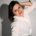 Знакомства: Ирина, 39 лет, Шадринск