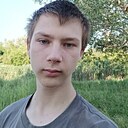 Знакомства: Владимир, 25 лет, Новокубанск