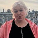 Знакомства: Наталья, 48 лет, Одинцово