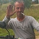 Знакомства: Сергей, 45 лет, Сокол