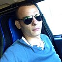 Знакомства: Евгений, 36 лет, Оренбург