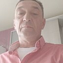 Знакомства: Виталий, 52 года, Пинск
