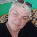 Знакомства: Галина, 50 лет, Славгород