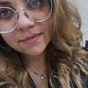 Знакомства: Елизавета, 29 лет, Новосибирск