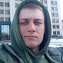 Знакомства: Oleg, 31 год, Калуга