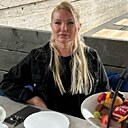 Знакомства: Светлана, 48 лет, Витебск