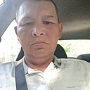 Знакомства: Ерлан, 52 года, Алматы