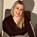 Знакомства: Анна, 37 лет, Тольятти