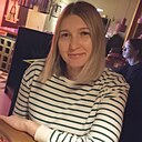 Знакомства: Елена, 40 лет, Ижевск