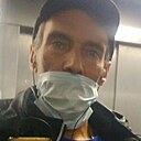 Знакомства: Сергей, 55 лет, Новый Оскол